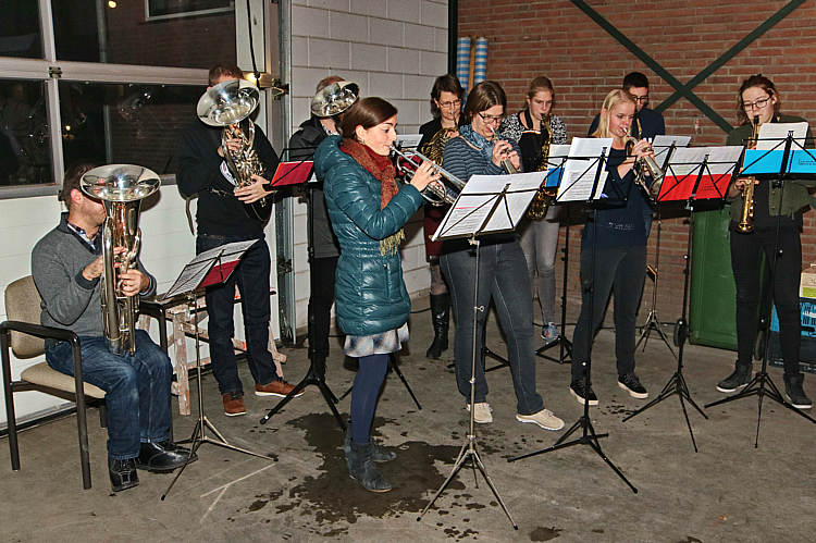 PLUS proeverijavond 16 dec 2016__39